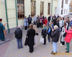 photo_2023-10-12_18-09-46 (2)