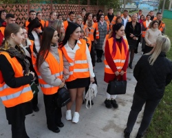 photo_2023-10-12_18-09-46 (3)