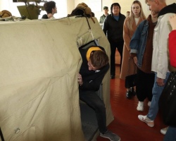 photo_2023-10-12_18-09-46