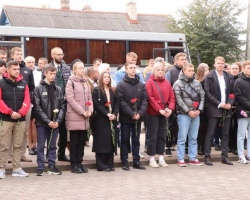 photo_2023-10-12_18-09-47 (2)