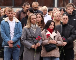 photo_2023-10-12_18-09-47 (3)