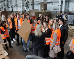 photo_2023-10-12_18-09-47