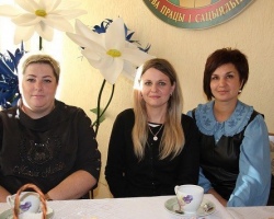 photo_2023-10-18_00-16-43 (4)