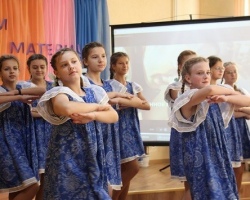 photo_2023-10-18_00-16-43 (5)