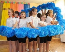 photo_2023-10-18_00-16-43 (6)