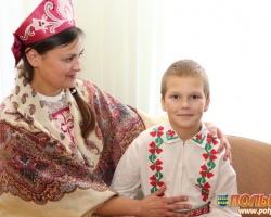 Волшебные-мамы003