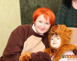 Волшебные-мамы007