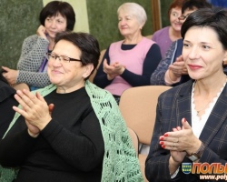 Волшебные-мамы011