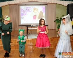 Волшебные-мамы016