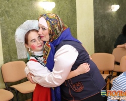 Волшебные-мамы018