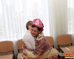 Волшебные-мамы020