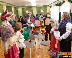 Волшебные-мамы025