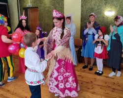 photo_2023-10-19_18-28-42