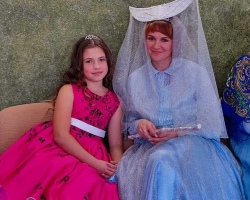 photo_2023-10-19_18-28-45