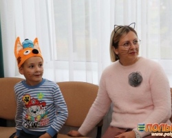 photo_2023-10-19_18-28-48