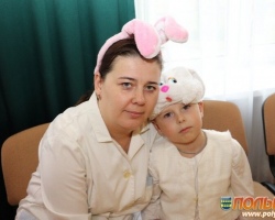 photo_2023-10-19_18-28-50