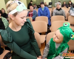 photo_2023-10-19_18-29-01