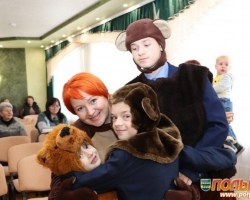 photo_2023-10-19_18-29-04