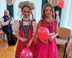 photo_2023-10-19_18-29-09