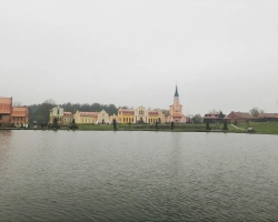 photo_2023-10-23_22-24-47 (10)