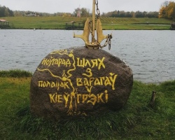 photo_2023-10-23_22-24-47 (2)