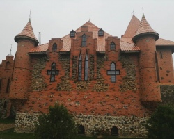 photo_2023-10-23_22-24-47 (3)