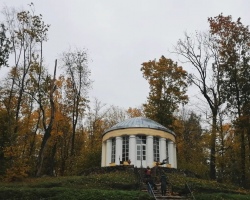 photo_2023-10-23_22-24-47 (4)