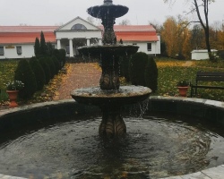 photo_2023-10-23_22-24-47 (5)