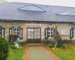 photo_2023-10-23_22-24-47 (6)