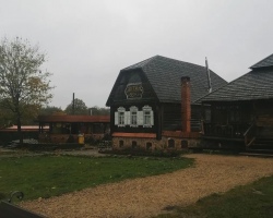 photo_2023-10-23_22-24-47 (7)