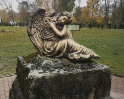 photo_2023-10-23_22-24-47 (8)