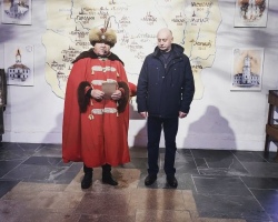 photo_2023-10-23_22-24-47 (9)