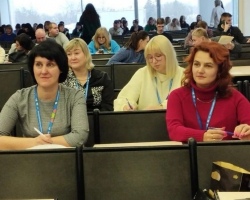 408875399_1534269580725124_8864070629014280356_n