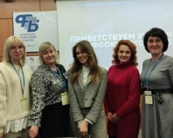 408949382_1534269587391790_3642099700477817869_n