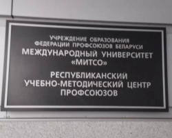 409929798_1534269584058457_2153282357233749182_n