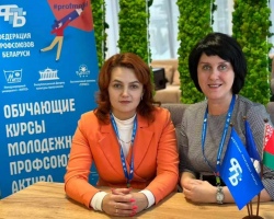 387502284_1413374089604314_130697688314142537_n