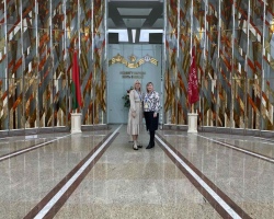 387513570_290324946898126_1871161284829214307_n