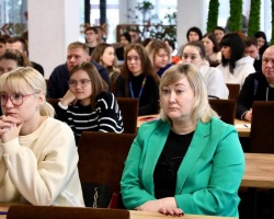 387536582_788145213037424_3975416995033707680_n