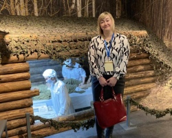 387610601_1203033421084316_6038925880218610742_n