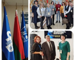 411117530_1111799476851765_3922745792805355508_n