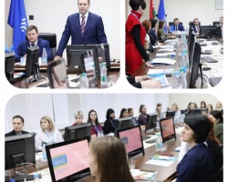 412660320_6941716622613355_6048234664447205974_n