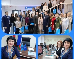 412660813_1347997609440203_8828293578347783621_n (1)