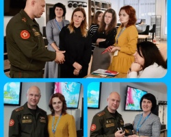 412667398_674953024755456_8242153504603070777_n