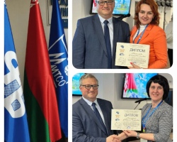 412734983_371311468723025_3076782105305659206_n