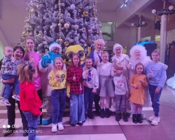 414712078_384879964101121_903294928324342917_n