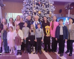 414743892_188943204307788_3774898744310402199_n