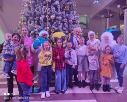 414793560_374792165230065_8442434840938830252_n