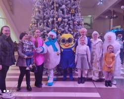 414980551_1685248818879718_6814822812710100121_n