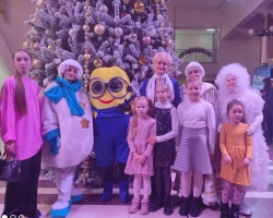 415070341_904219637720087_8188869775864145515_n