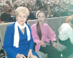 415298686_290662940652956_4651838567415409630_n